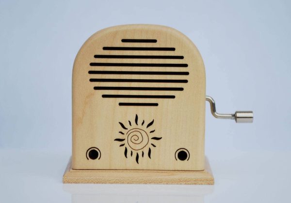 R16-cutiuta-muzicala-sound-of-silcence-natur01 R16-cutiuta-muzicala-sound-of-silcence-natur01