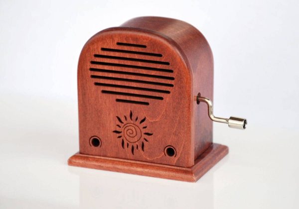 R16-sound-of-silence-cutiuta-muzicala-maro02