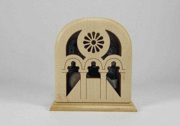 ave-maria-natur-R01 ave-maria-natur-R01