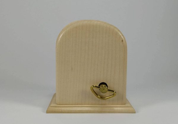 ave-maria-natur-R03 ave-maria-natur-R03