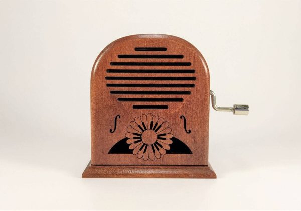 bach-minuet-R-barna01 bach-minuet-R-barna01