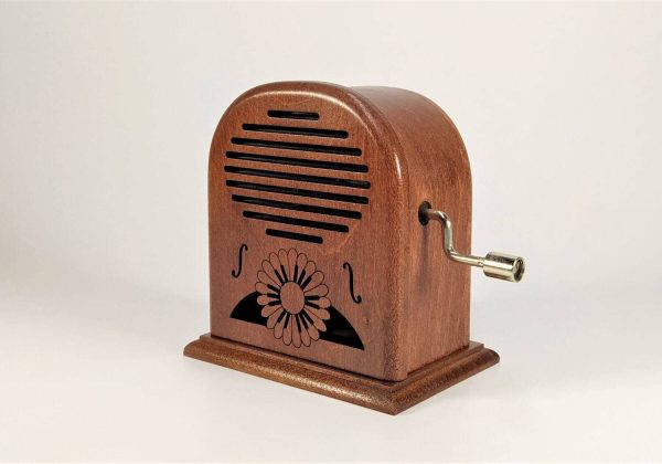 bach-minuet-R-barna02 bach-minuet-R-barna02