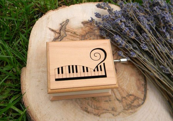 beethoven-cutiuta-fur-elise beethoven-cutiuta-fur-elise