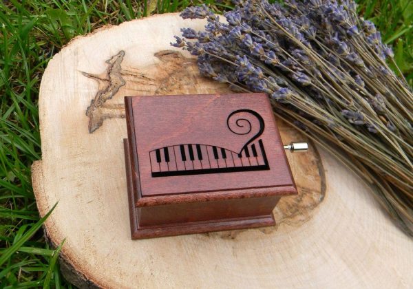 beethoven-cutiuta-muzicala beethoven-cutiuta-muzicala