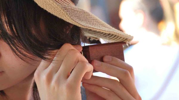 boltom-love-to-create-02 boltom-love-to-create-02