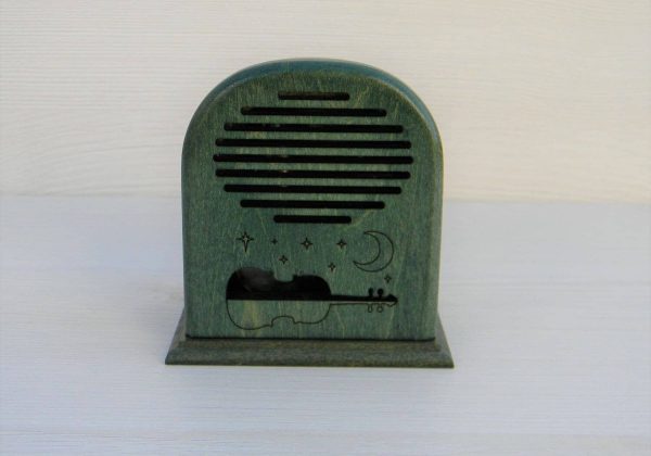 brahms-cantec-de-leagan-cutiuta brahms-cantec-de-leagan-cutiuta