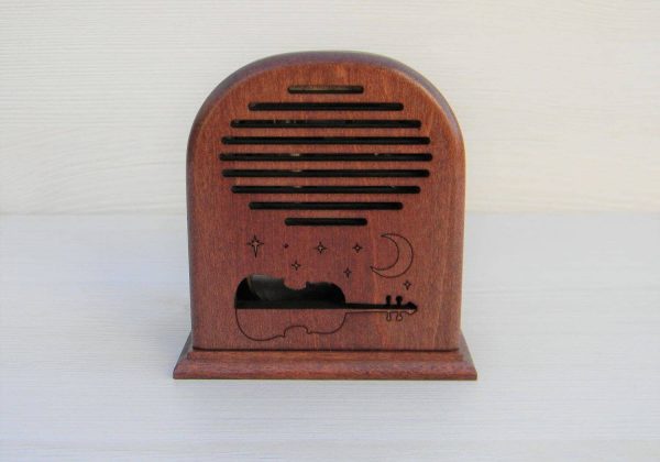 cantec-de-leagan-cutiuta-muzicala cantec-de-leagan-cutiuta-muzicala