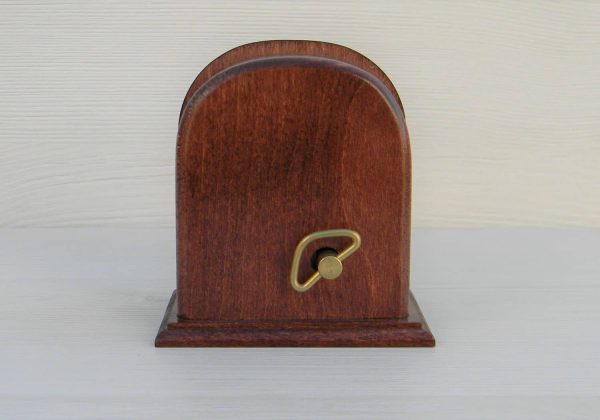 cantec-de-leagan-cutiuta-muzicala-maro cantec-de-leagan-cutiuta-muzicala-maro