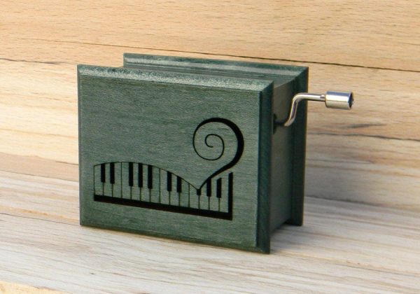 cutiuta-beethoven-fur-elise cutiuta-beethoven-fur-elise