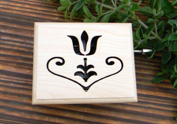 cutiuta-dansuri-ungare cutiuta-dansuri-ungare