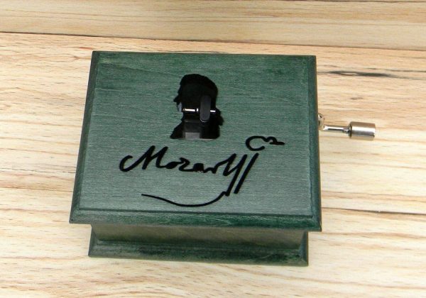 cutiuta-mozart cutiuta-mozart