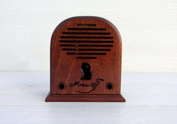 cutiuta-muzicala cutiuta-muzicala