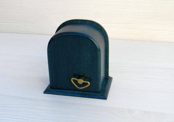 cutiuta-muzicala-cheita cutiuta-muzicala-cheita