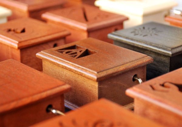 cutiuta-muzicala-harry-potter-theme-song cutiuta-muzicala-harry-potter-theme-song