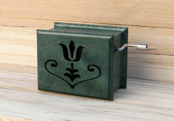 cutiuta-muzicala-hungarian-dance cutiuta-muzicala-hungarian-dance