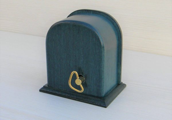 cutiuta-muzicala-lullaby cutiuta-muzicala-lullaby