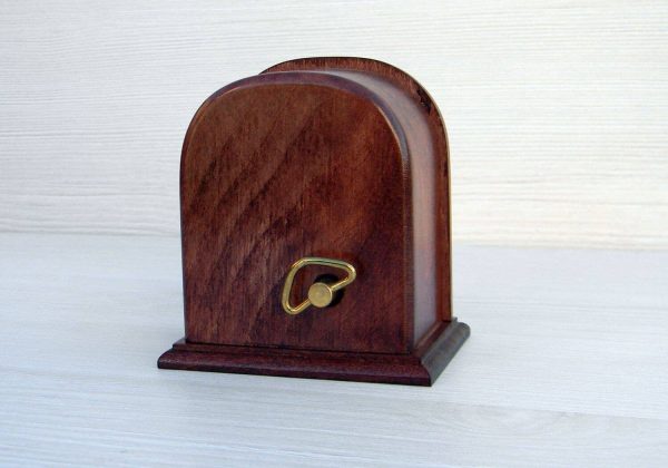 cutiuta-muzicala-mozart cutiuta-muzicala-mozart