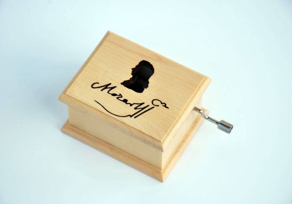 cutiuta-muzicala-mozart-natur cutiuta-muzicala-mozart-natur