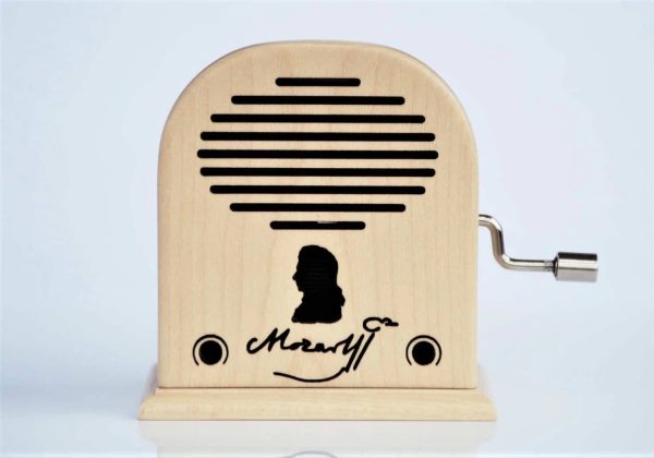 cutiuta-muzicala-mozart-piano-sonata cutiuta-muzicala-mozart-piano-sonata