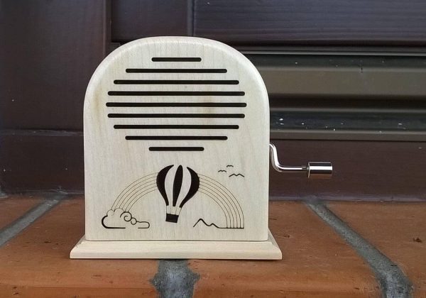 cutiuta-muzicala-the-rainbow cutiuta-muzicala-the-rainbow