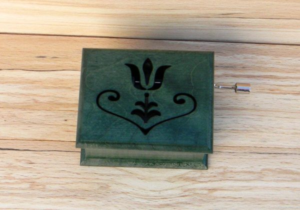 dansuri-ungare-5-cutiuta-muzicala dansuri-ungare-5-cutiuta-muzicala