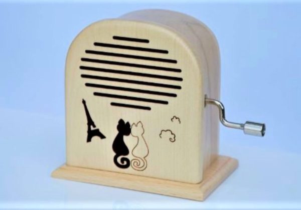 edith-piaf-la-vie-en-rose-R-n02 edith-piaf-la-vie-en-rose-R-n02