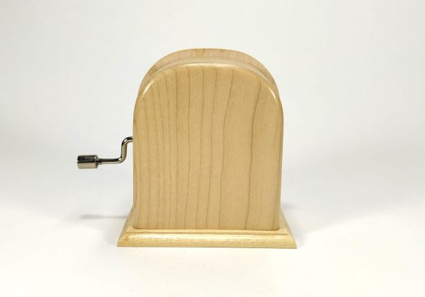 fly-me-to-the-moon-R-natur-01 fly-me-to-the-moon-R-natur-01