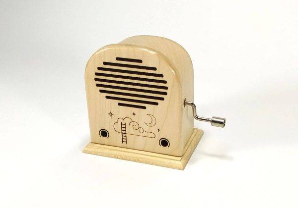 fly-me-to-the-moon-R-natur-02 fly-me-to-the-moon-R-natur-02