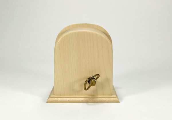 frere-jacques-Rnatur-01 frere-jacques-Rnatur-01