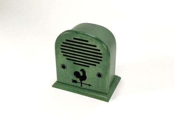 frere-jacques-Rzold-02 frere-jacques-Rzold-02