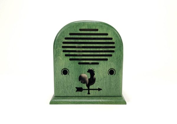 frere-jacques-Rzold-03 frere-jacques-Rzold-03