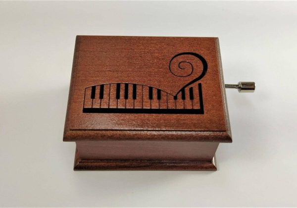 fur-elise-D-barna-02 fur-elise-D-barna-02