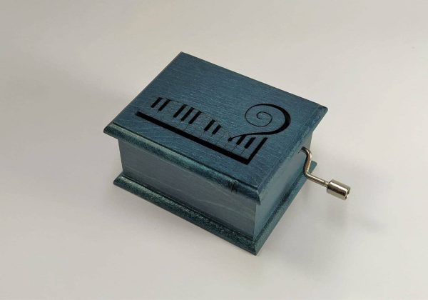 fur-elise-D-kek-01 fur-elise-D-kek-01