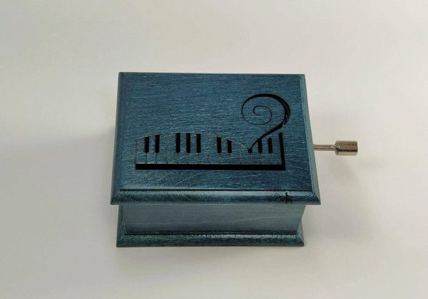 fur-elise-D-kek-02 fur-elise-D-kek-02