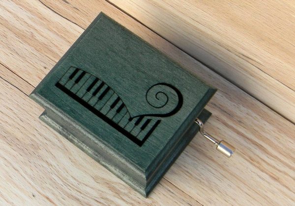 fur-elise-cutiuta fur-elise-cutiuta