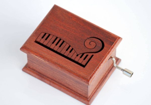 fur-elise-cutiuta-muzicala fur-elise-cutiuta-muzicala