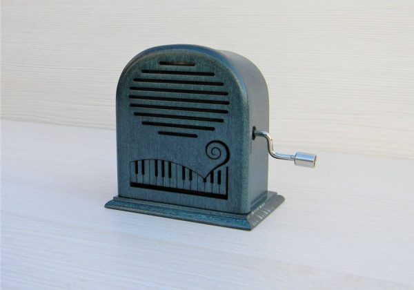 fur-elise-cutiuta-muzicala-beethoven fur-elise-cutiuta-muzicala-beethoven