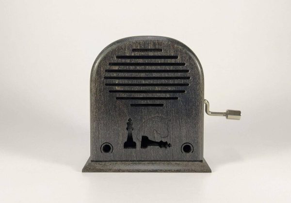 godfather-R-fekete-01 godfather-R-fekete-01