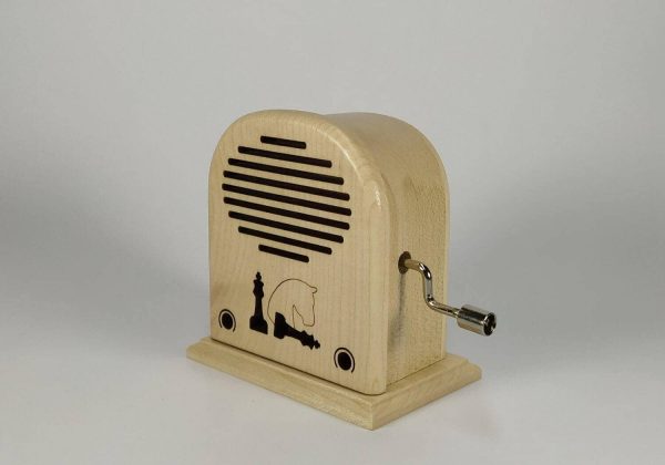 godfather-R-natur-02 godfather-R-natur-02