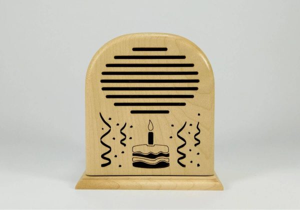 happy-birthday-R-natur-01 happy-birthday-R-natur-01