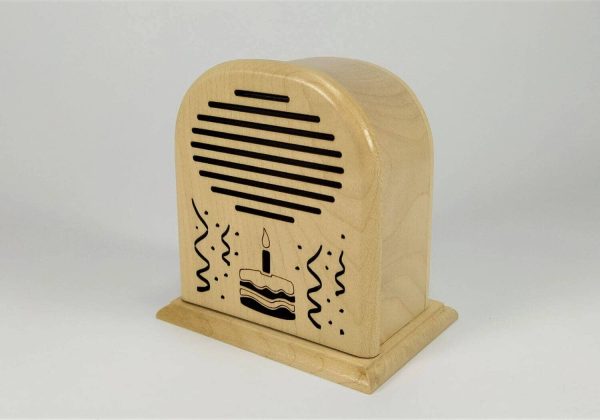 happy-birthday-R-natur-02 happy-birthday-R-natur-02