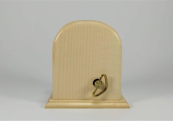 happy-birthday-R-natur-03 happy-birthday-R-natur-03