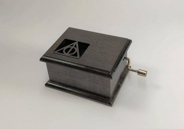 harry-potter-D-fekete-01 harry-potter-D-fekete-01