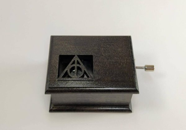 harry-potter-D-fekete-02 harry-potter-D-fekete-02