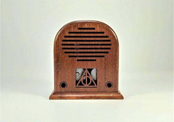 harry-potter-R-barna-01 harry-potter-R-barna-01