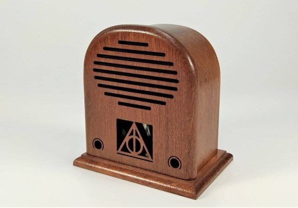 harry-potter-R-barna-02 harry-potter-R-barna-02