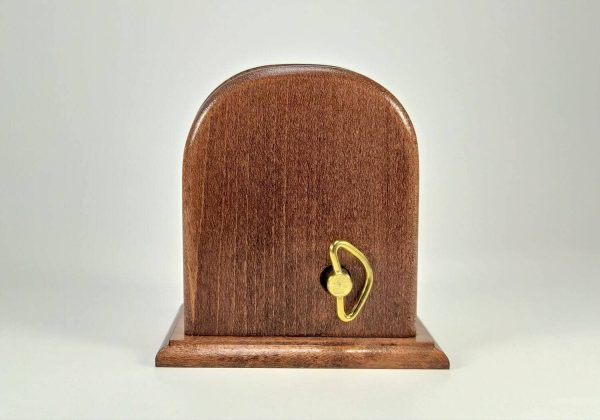 harry-potter-R-barna-03 harry-potter-R-barna-03