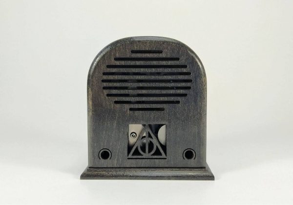 harry-potter-R-fekete-01 harry-potter-R-fekete-01