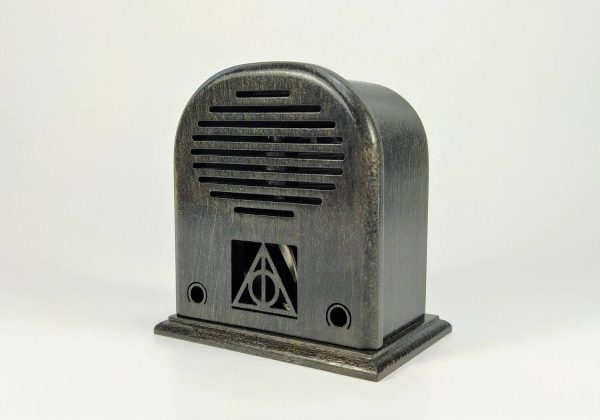 harry-potter-R-fekete-02 harry-potter-R-fekete-02