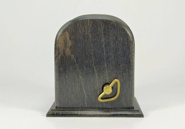 harry-potter-R-fekete-03 harry-potter-R-fekete-03